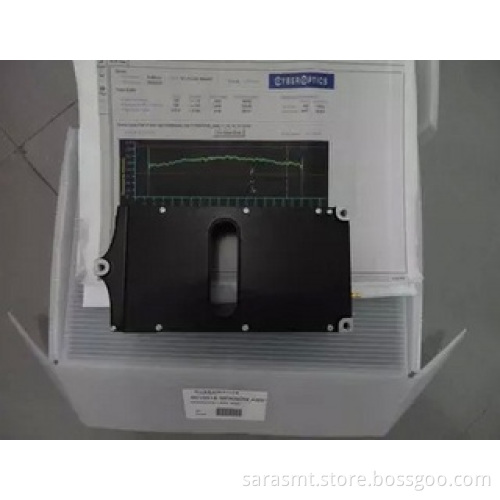 JUKI LASER 2010/2020/2030/2050/2060 Laser E9611729000 original new